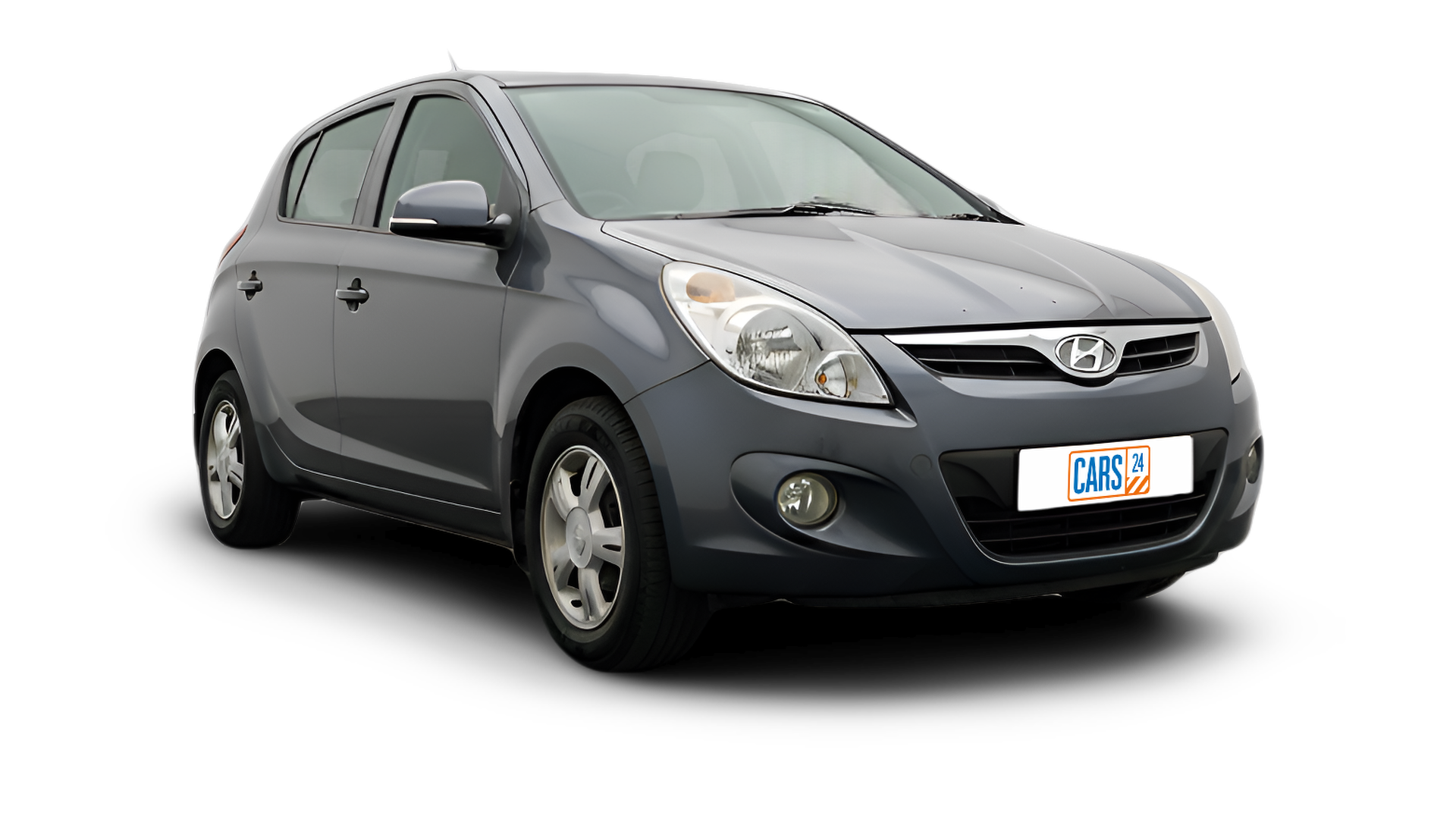 Hyundai i20-img